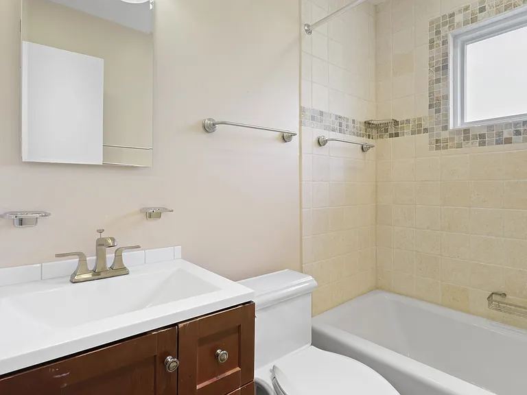 6543 Cedarwood Ct — Photo 21