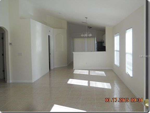 2nd image of 7558 Oxford Garden Cir
