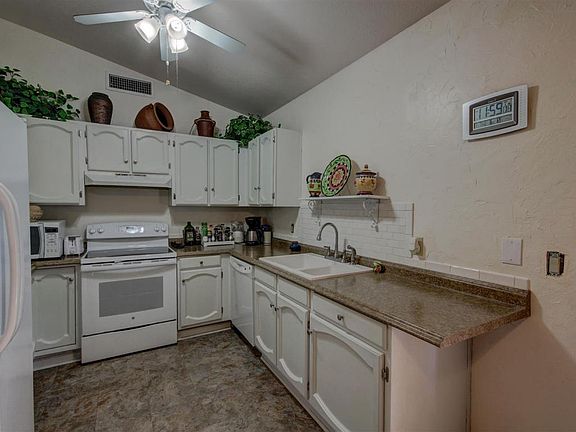 4th image of 6515 E Ingram St
