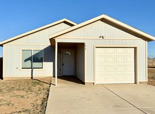 1012 David Ave, Lubbock, TX 79403