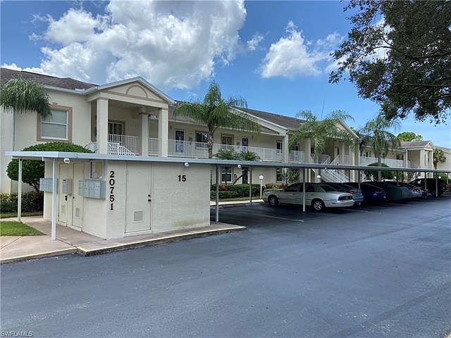 1st image of 20751 Country Creek Dr Unit 1514