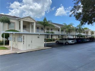 20751 Country Creek Dr UNIT 1514, Estero, FL 33928