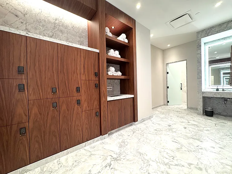 682 Atlantic Ave #3712 — Photo 32