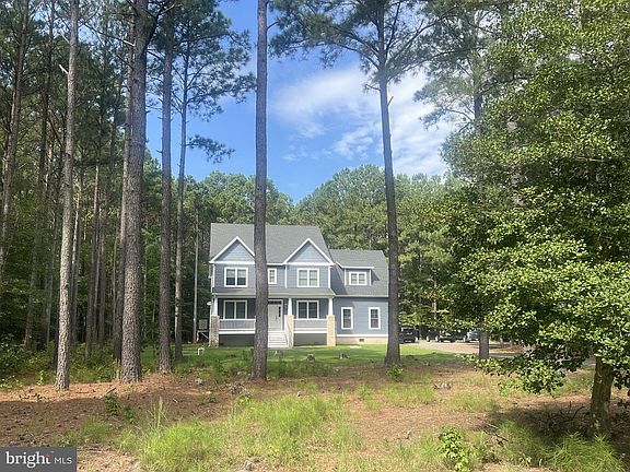 3rd image of 5230 Heron Rd