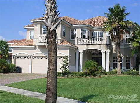1st image of 10608 Cayman Isle Ct