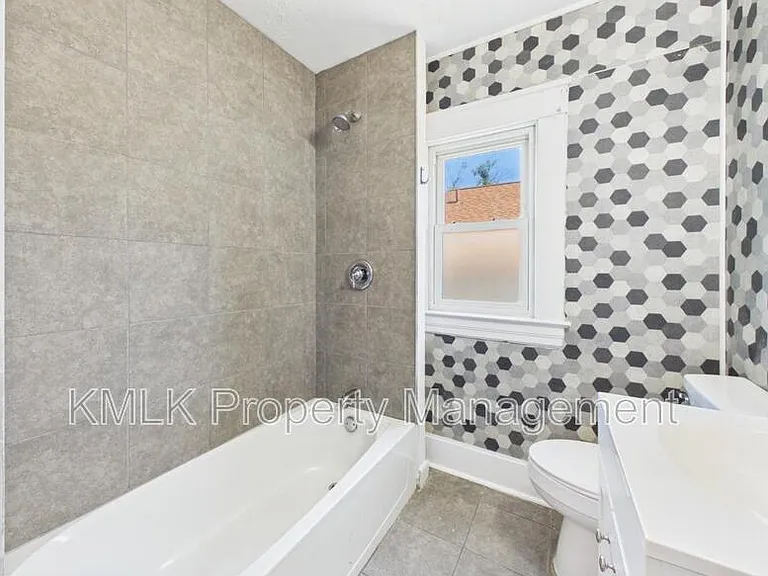 49 Prospect St — Photo 19