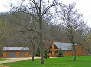 31089 County Road 105, Lanesboro, MN 55949