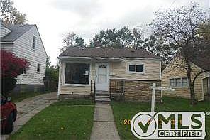 1st image of 15421 Leona Dr