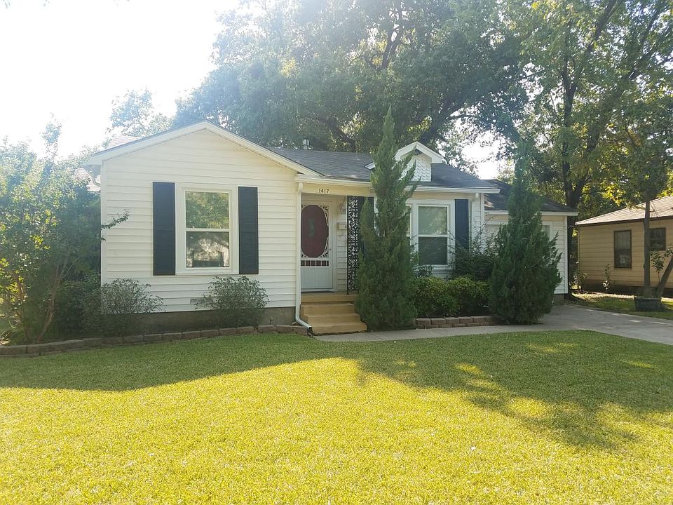 1st image of 1417 Casa Vale Dr