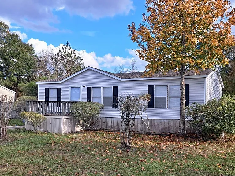 16414 Trenda Ct — Photo 1