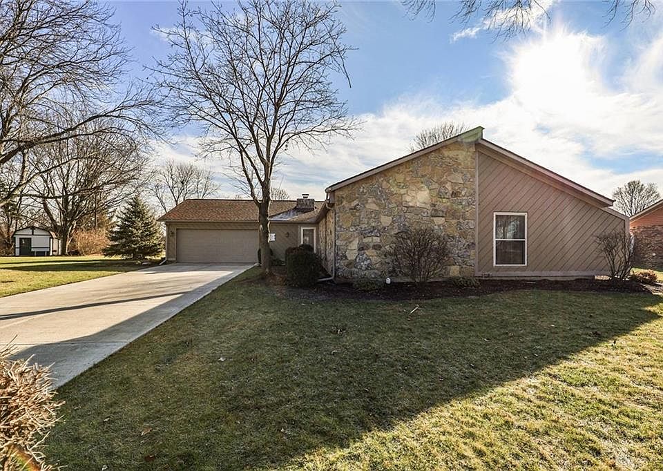 1st image of 6895 Bejay Dr