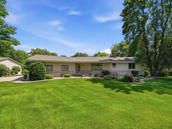 14645 54th St NE, Saint Michael, MN 55376