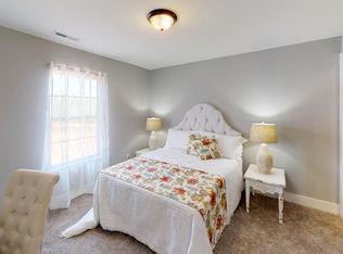 1169 Bishop Rd, Inman, SC 29349