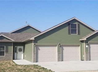 34 Laptop Loop, Roberts, MT 59070