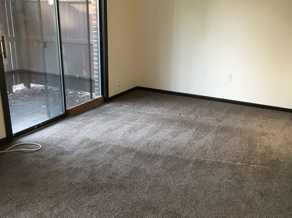 3550 Wales Ave NW APT G