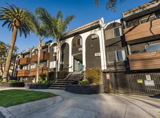 4444 Ensign Avenue, North Hollywood, CA 91602