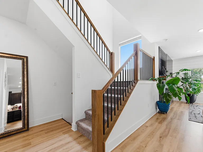 3560 N Tyler Rd — Photo 14