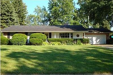 1st image of 9605 Circle Dr