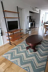 Rented by Owner