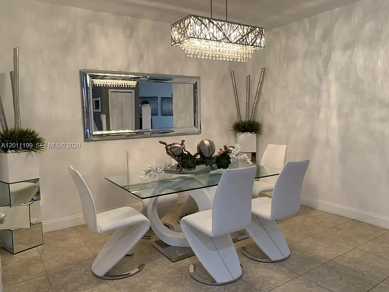 12450 SW 125th Ter #12450 — Photo 18