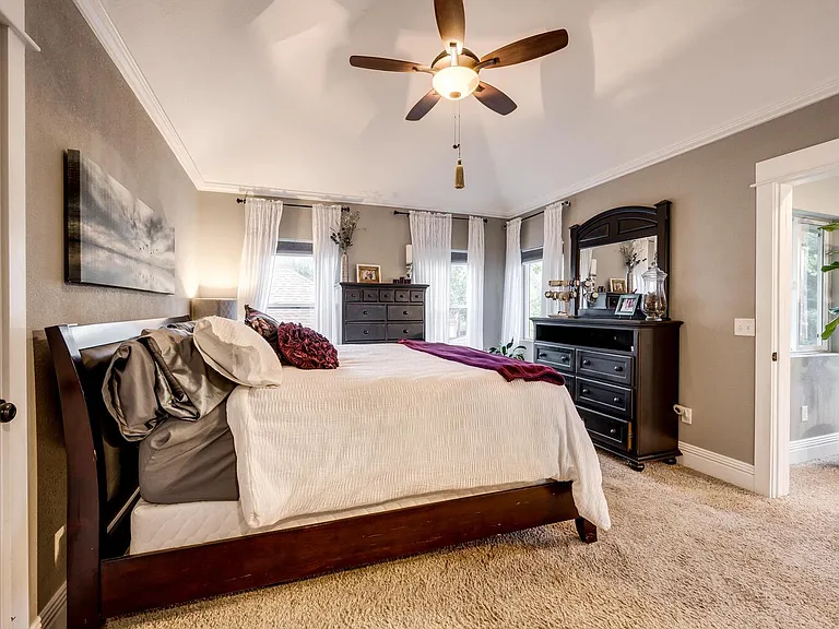 2941 W Denver Pl — Photo 11