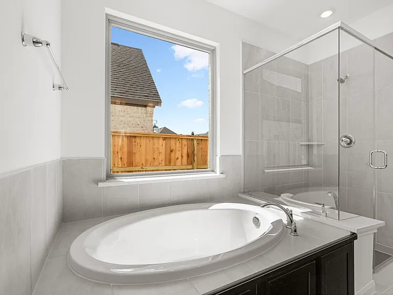 2610 Glacier Point Dr — Photo 13