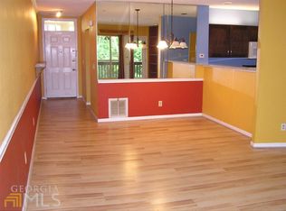 473 Sherman Way, Decatur, GA 30033