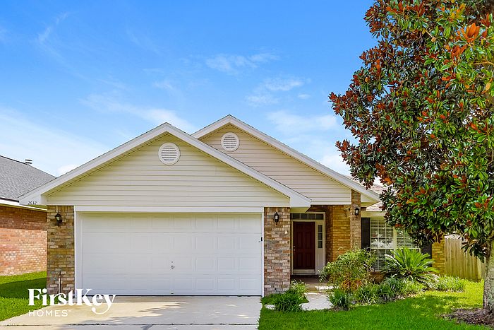 1st image of 2632 Creekfront Dr