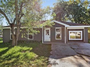 517 Kinler St, Luling, LA 70070