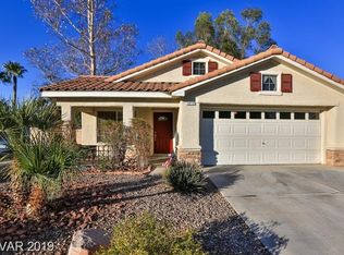 2418 Tottingham Rd, Henderson, NV 89074