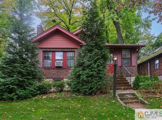 115 Spring St, Metuchen, NJ 08840