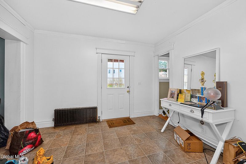5th image of 7 Broadview Terrace