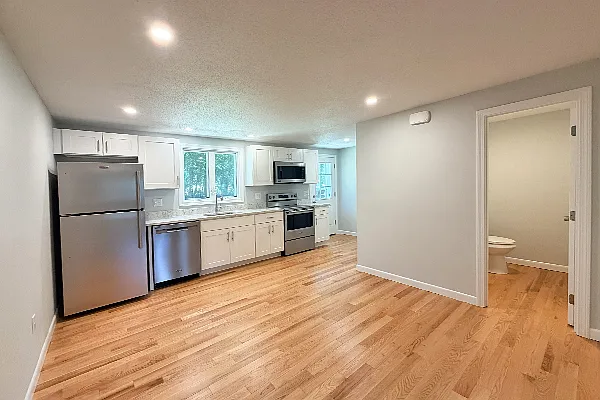 1 Elm Ct #2