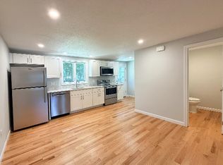 1 Elm Ct #2, North Andover, MA 01845