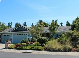 91 Sailors Ravine Ct, Florence, OR 97439