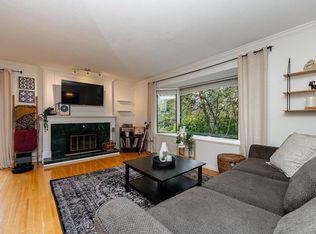 2988 Fleet St, Coquitlam, BC V3C 3R8