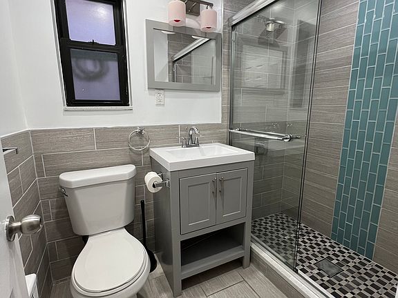 4th image of 6757 Eliot Ave Floor 1