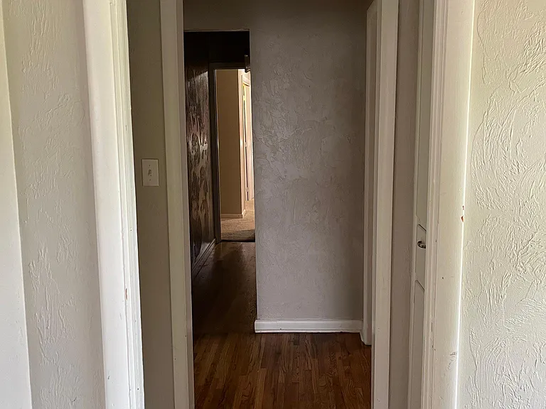 1623 W Harrison Ave — Photo 8