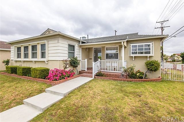 1st image of 22938 Galva Ave