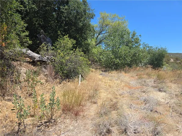 0 Spring Dr, Banning, CA 92220