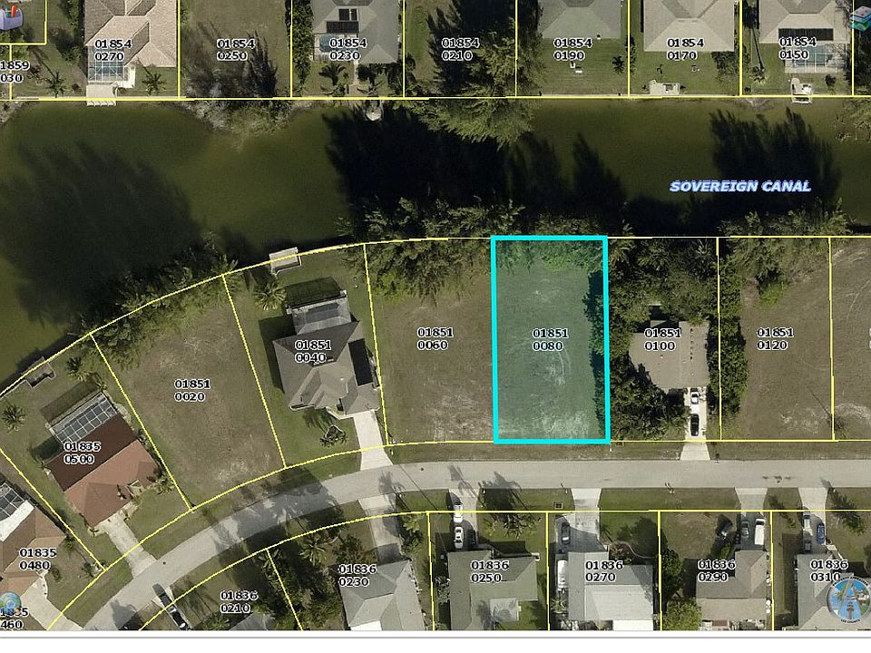 1st image of 327 SW 28th Ter