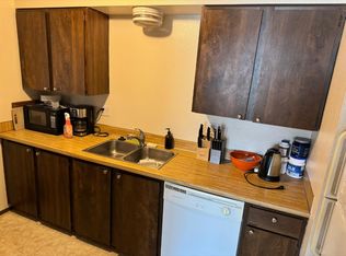 700 Maple Ave APT 6, Snohomish, WA 98290