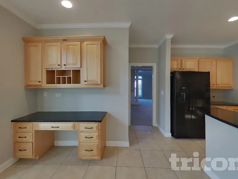 129 Green Branch Dr — Photo 4