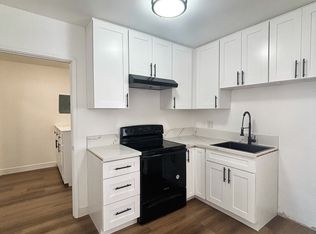 6512 Pickering Ave #E, Whittier, CA 90601