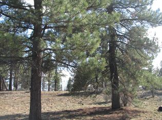 Canadian Honker Lane, Chiloquin, OR 97624