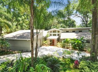 2023 Stillwood Pl, Windermere, FL 34786