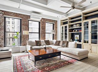 114 W 27th St APT 4S, New York, NY 10001