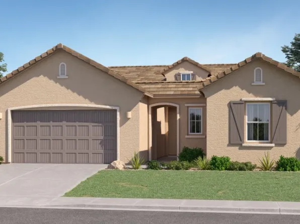 3257 E Aglio Ave, San Tan Valley, AZ 85143