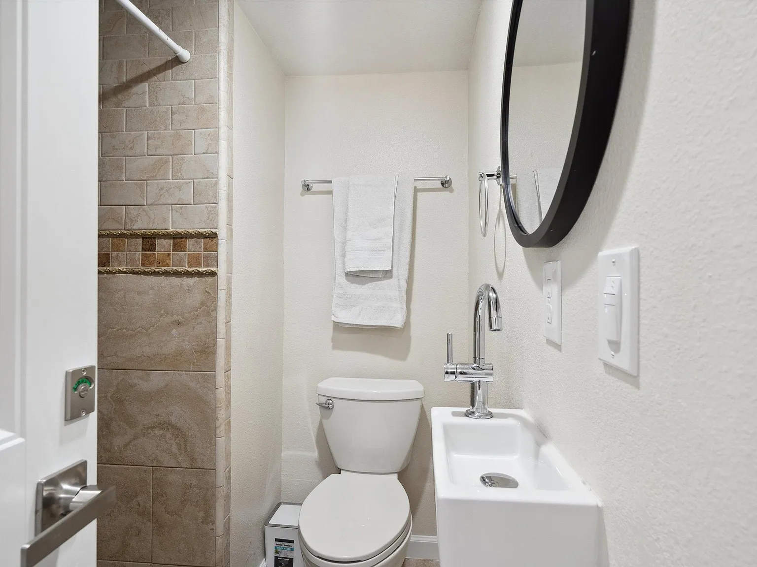 4 bed, 4.5 bath, 3069 sqft, $1,274 — Photo 3