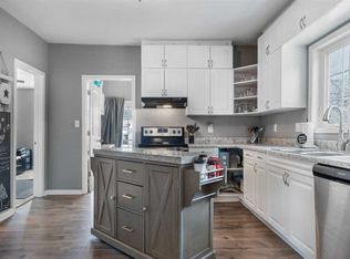 408 S Harrison St, Garrett, IN 46738